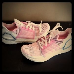 Adidas ultraboost womens